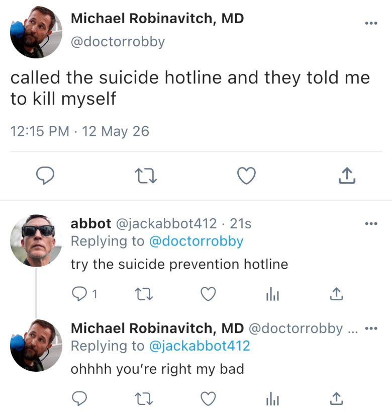 legally incorrect the pitt tweet media