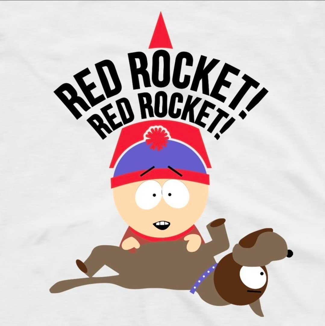 redrocketpulse's tweet photo. We are still King of the hill. We were at 99% about an hour ago and the jets stepped in. We have money already loaded for the dexscreener page. We plan on a full send once bonded. Get in and fasten your seatbelts. 3-2-1…Share!! https://t.co/4HYwNJWL2u