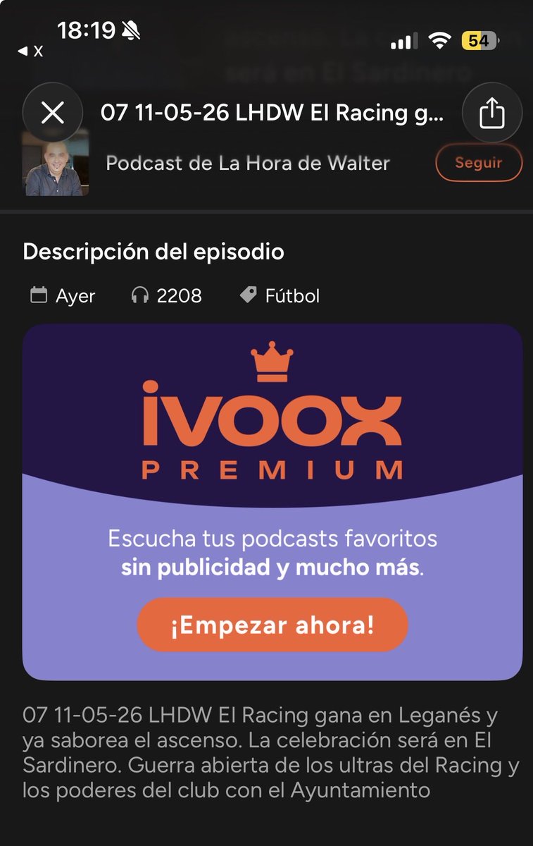 BalterGarzia's tweet photo. Igual lo de llamar ultra a cualquiera que te lleve la contraria es la verdadera intoxicación política 

https://t.co/yAXBGt91Vg https://t.co/QmX7kvK9pF