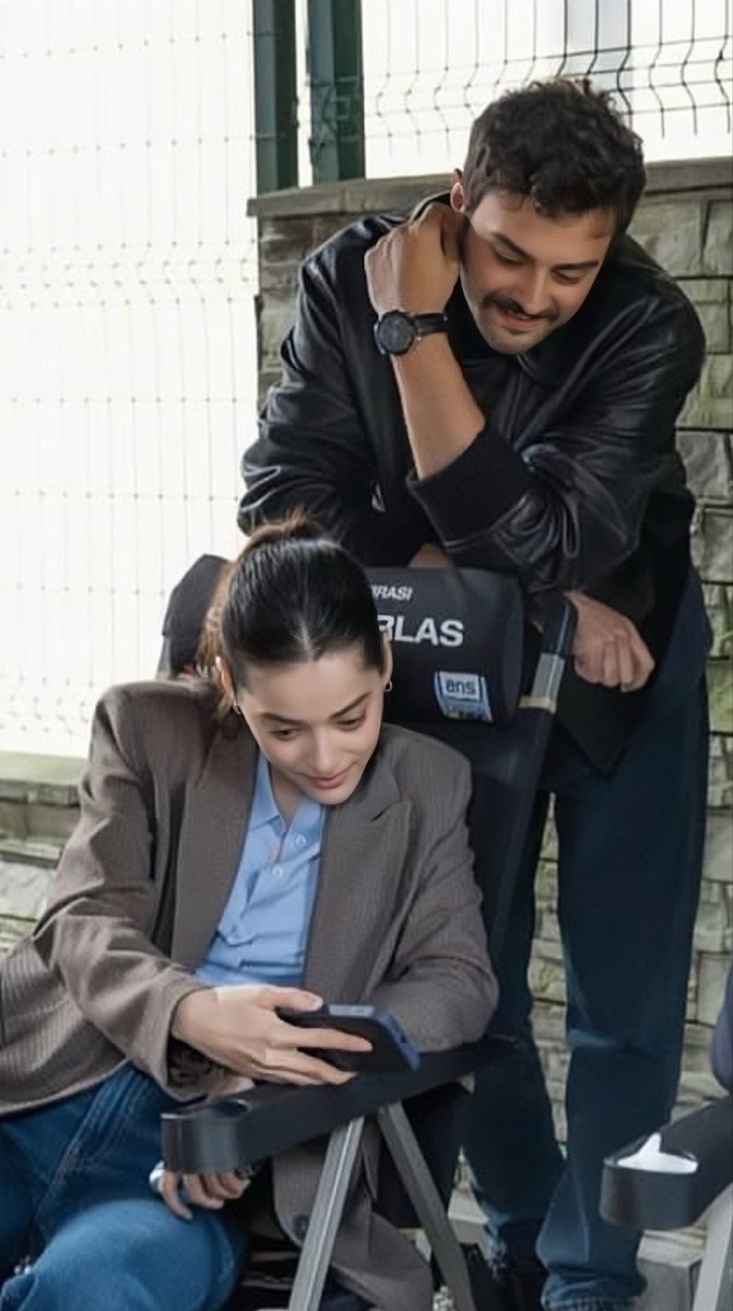Svilay351288's tweet photo. Yiğit 😫Simay 
#yiğitkoçak 
@simaybarlass 
@yigitkocakk 
#simaybarlass https://t.co/muq0SUHht6