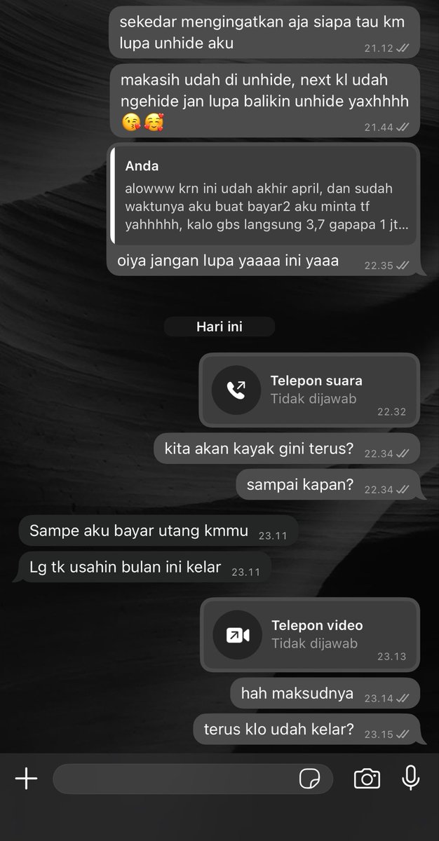 Nana tweet media