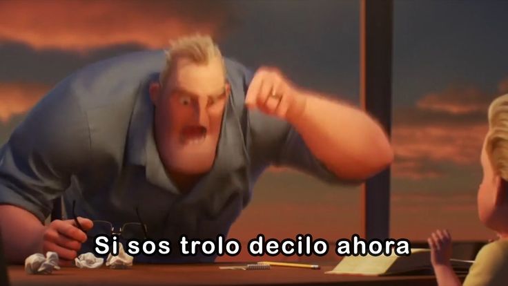 Quien mierda me cita en candadito laputamdre te voy a encontrar