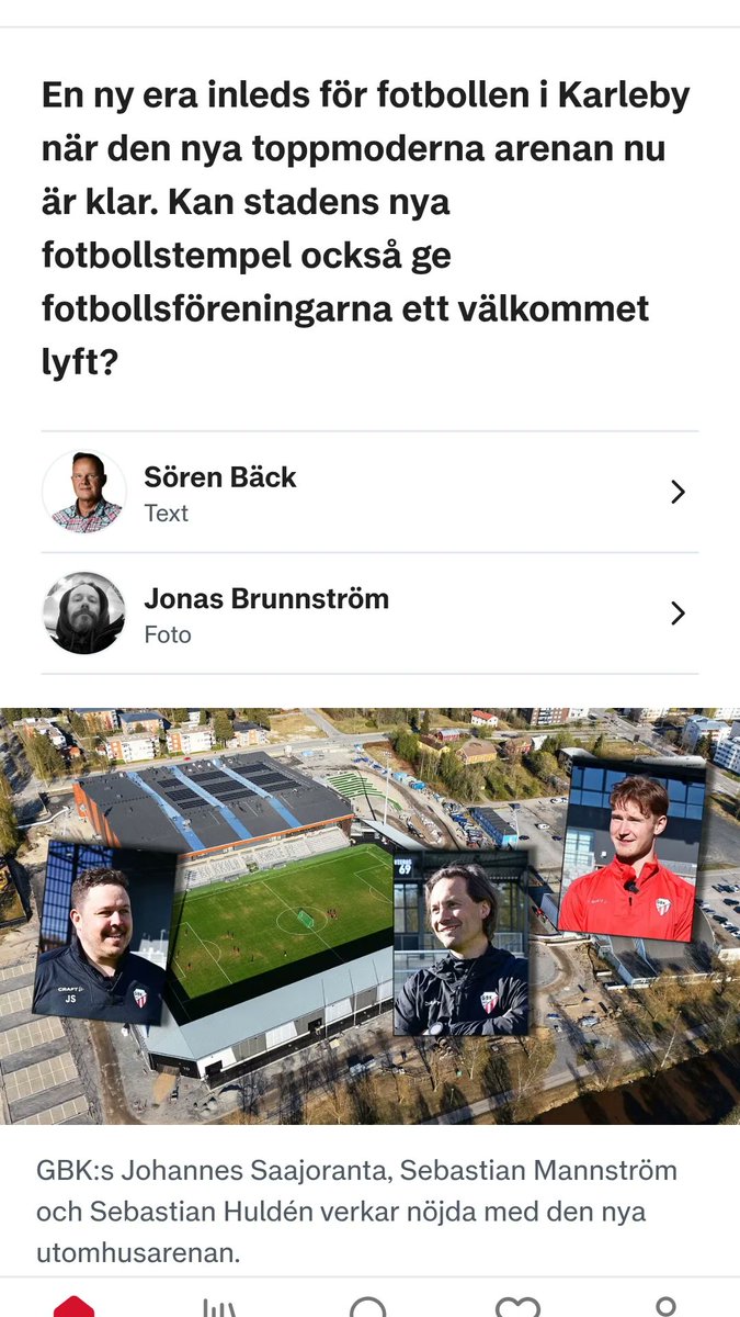 Sören Bäck tweet media