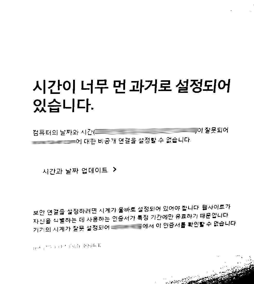 アムロ tweet media