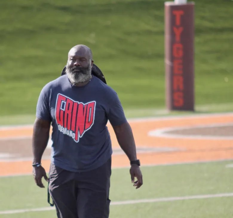 WilliamJB63's tweet photo. @Bighugh53 @JoeGiglioSports Gemini did some things https://t.co/nVZkux6u9Q