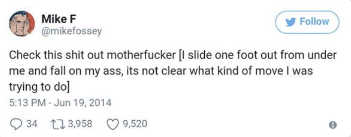 Andy Bitter tweet media