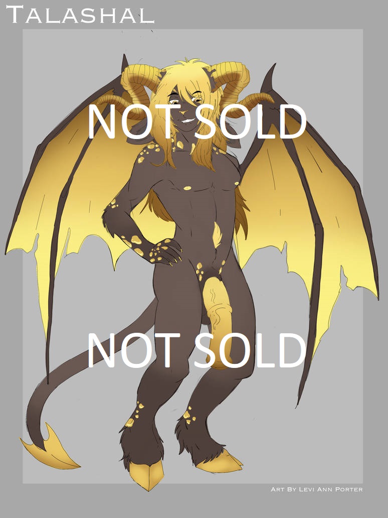 Raven_Lilium's tweet photo. Got this boy up grabs. 15 pieces of art, 225 GBP OBO (PP only)
toyhouse link in comments https://t.co/mYXTLlgLZl