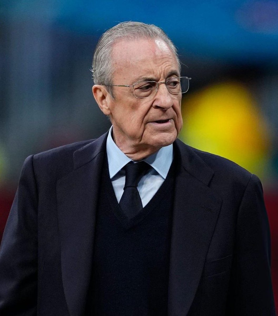 Madrid Zone tweet media
