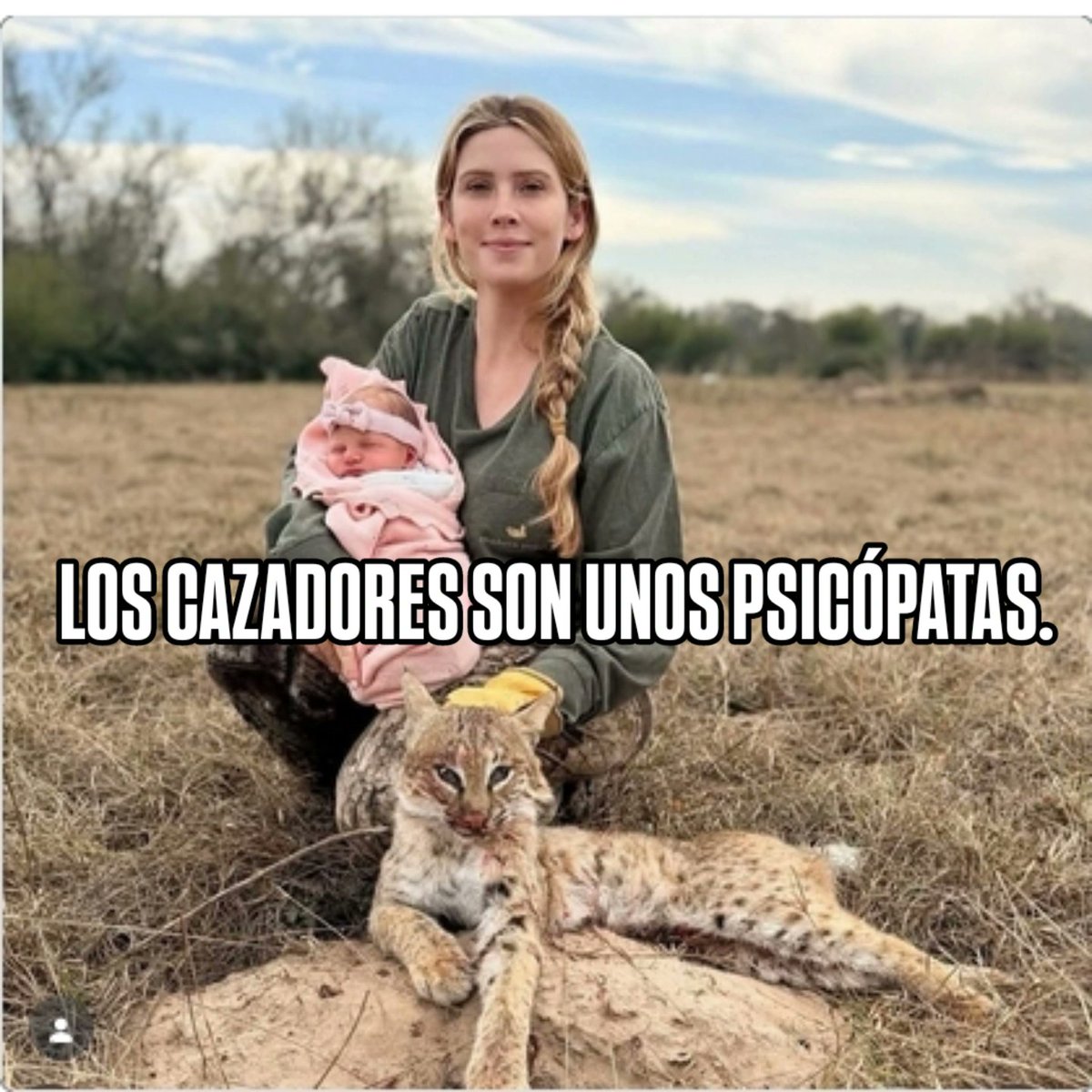 Rubén Pérez tweet media
