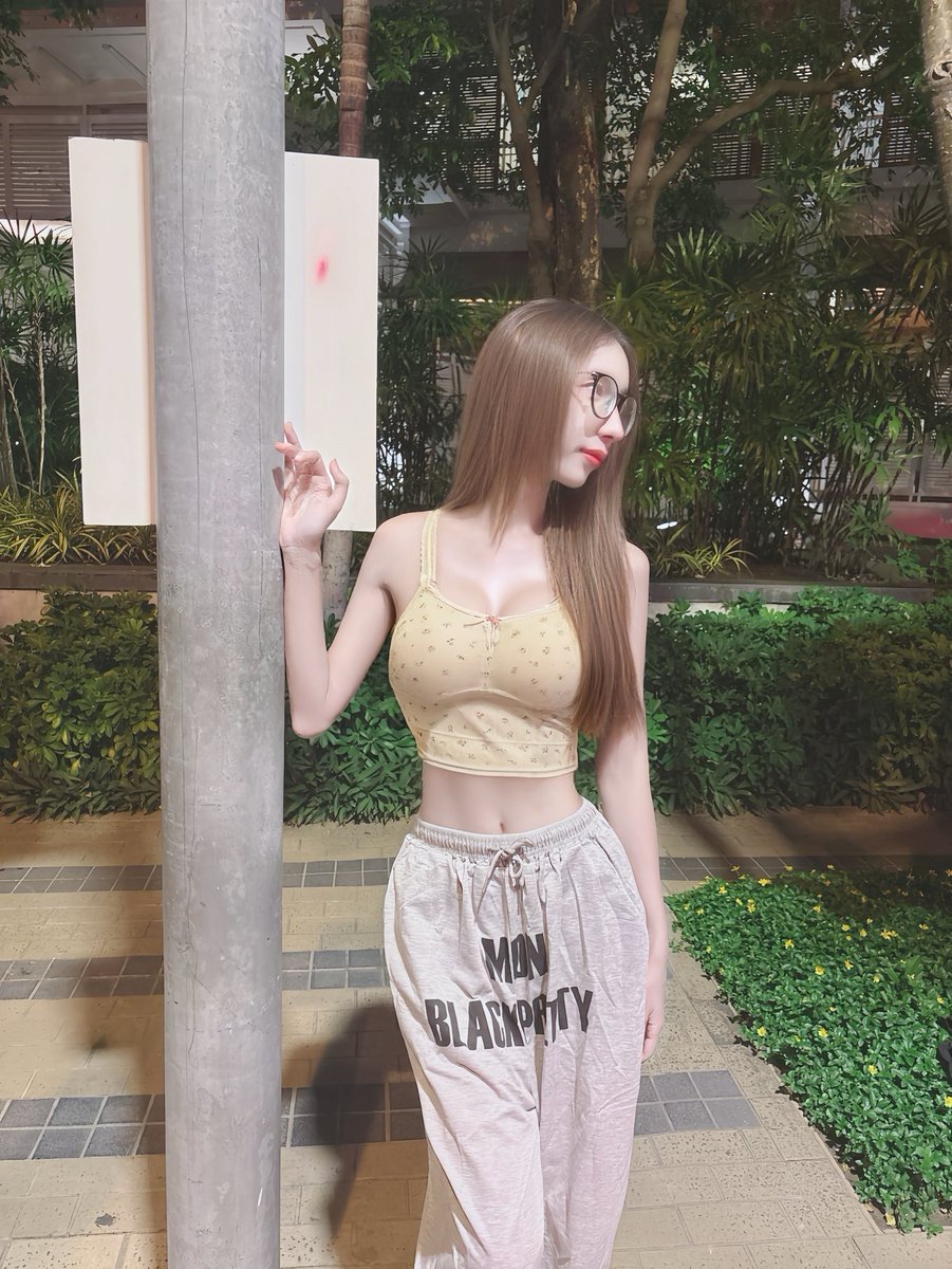 Rinrada🐰 tweet media