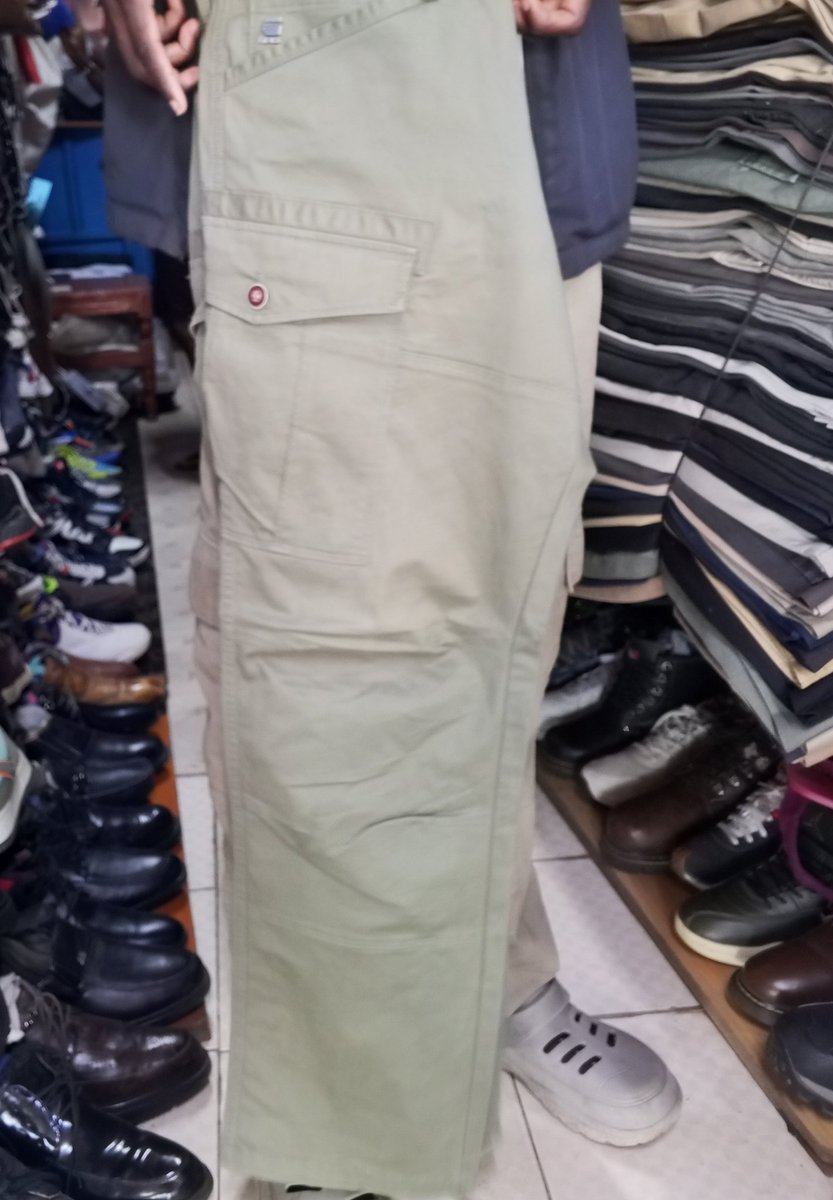carlke_'s tweet photo. Wasee mnapenda Tactical mnitafute niko na vitu kali kali sana https://t.co/eoMmj0MiPA