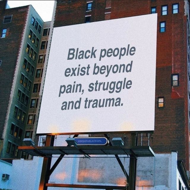 Black Twittėr News⚫ tweet media