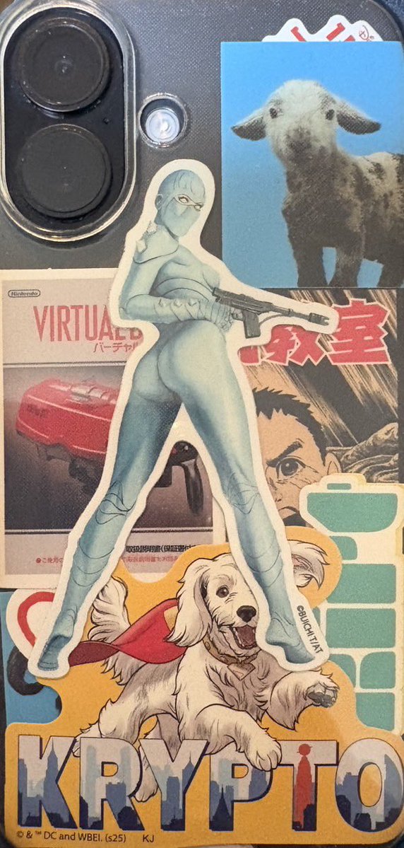 室井大資 tweet media