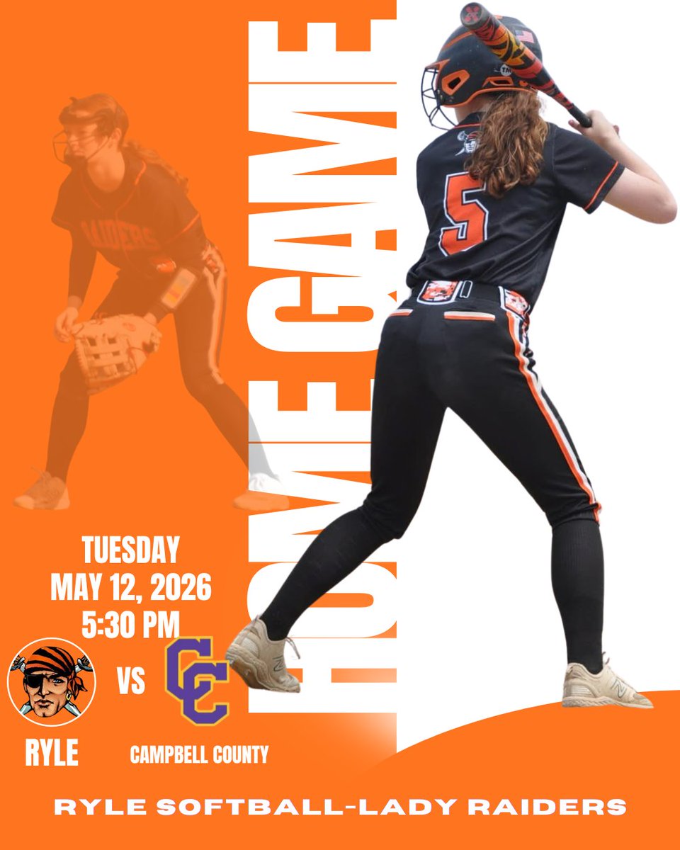 rylesoftball's tweet photo. https://t.co/kqYVoZV2fC