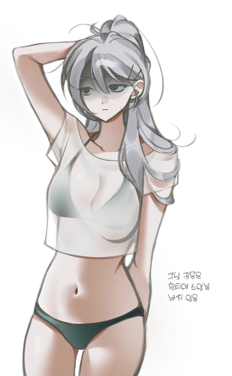 ㄷ tweet media