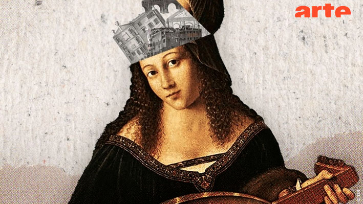 ARTEpro tweet picture