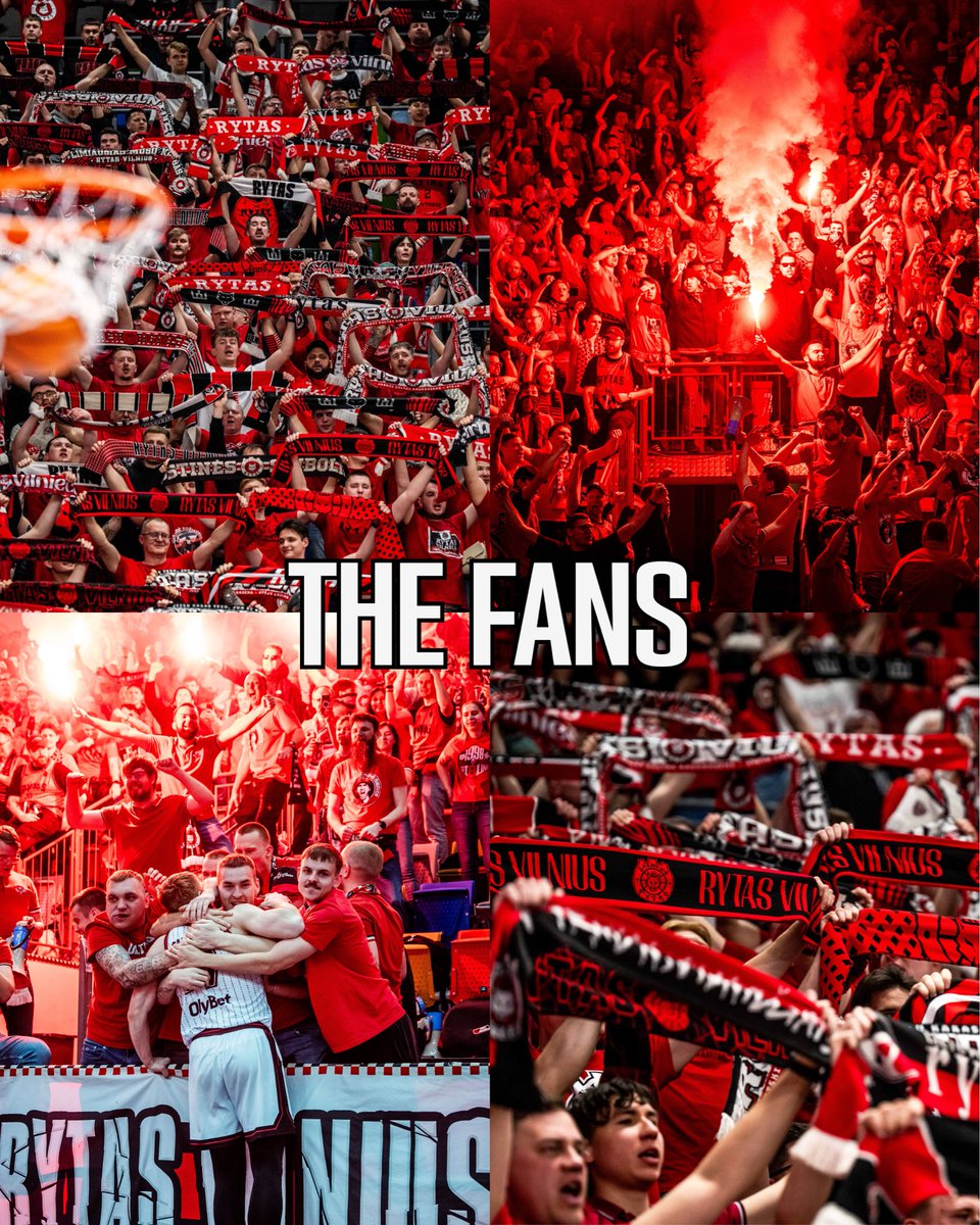 Basketball Champions League tweet media