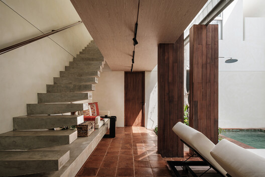 4AAAAart's tweet photo. Villa Sipat &amp; Sauh by Arkana Architects

Bali, Indonesia 🇮🇩 https://t.co/EI1rEhPP7Y