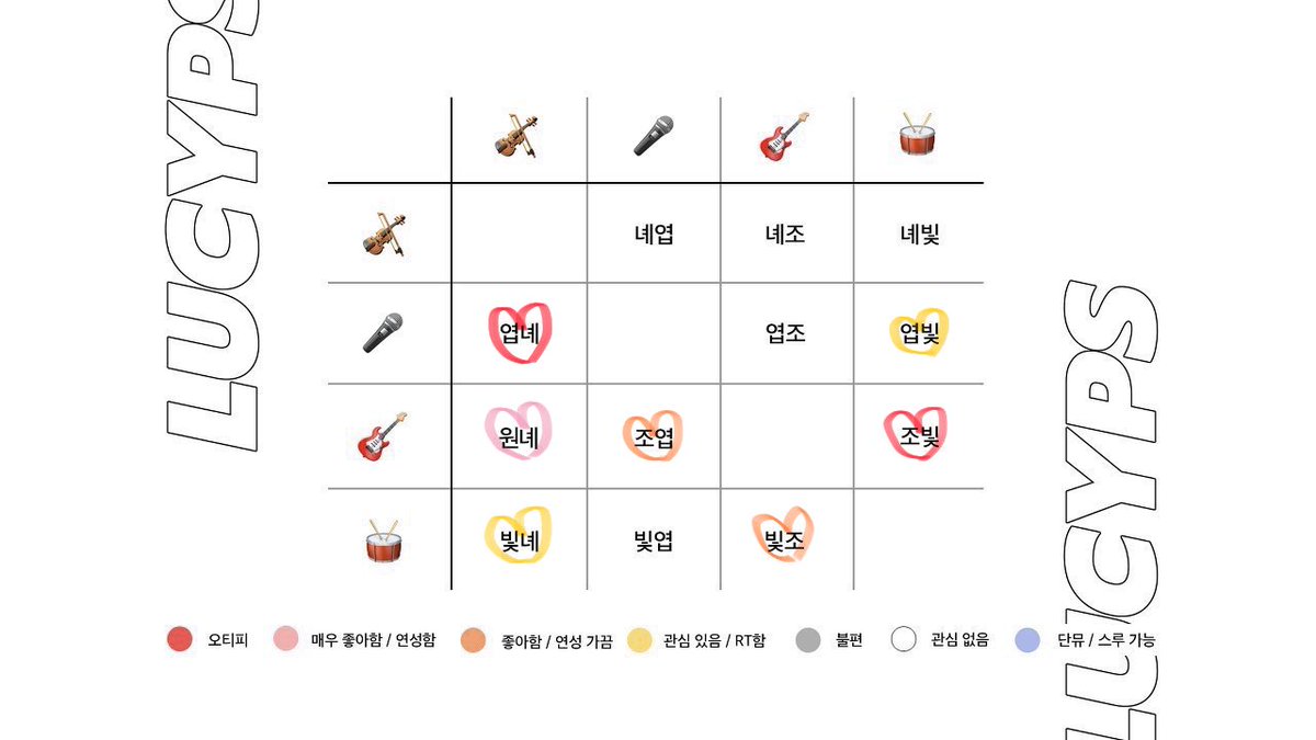 잔디 tweet media