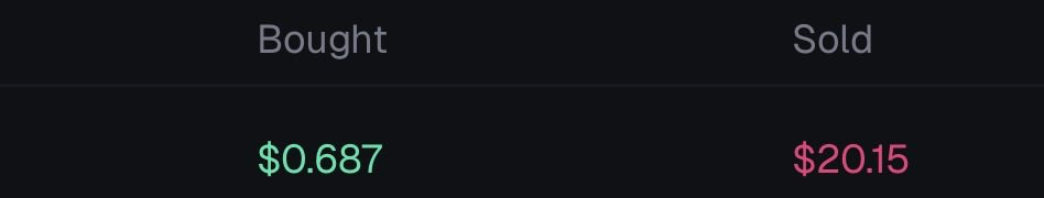 100x’arc🏌️‍♂️ tweet media