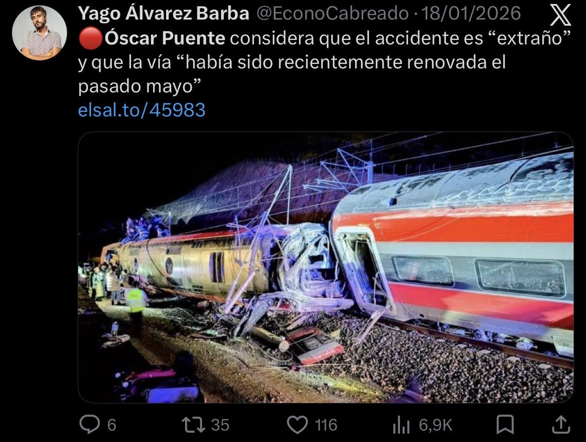 𝗖𝗮𝗿𝗹𝗼𝘀 𝗔𝗱𝗮𝗺𝘀 tweet media