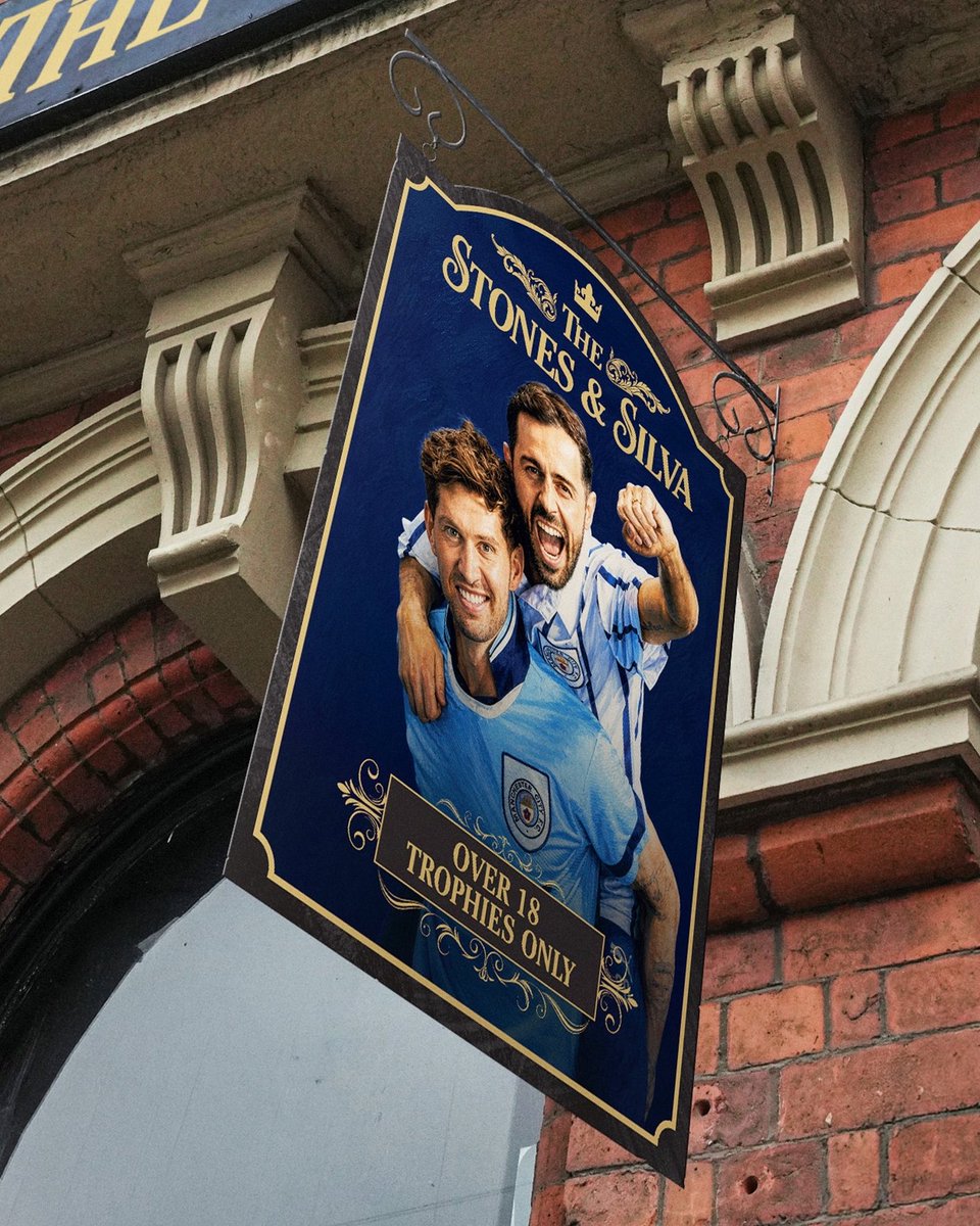 mcfc lads tweet media
