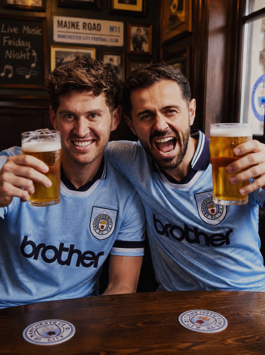 mcfc lads tweet media