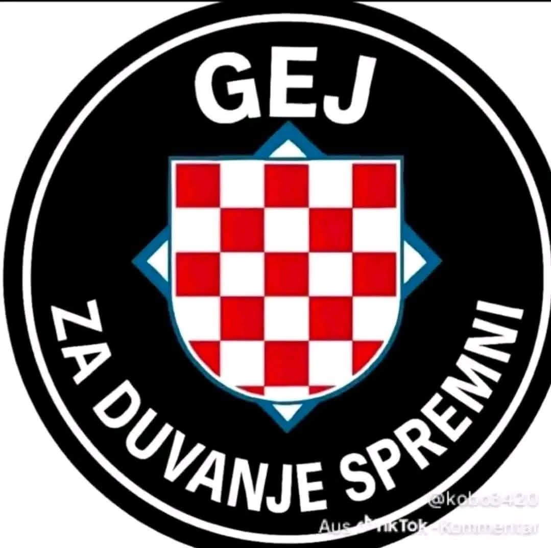 ŠIPTAR tweet media
