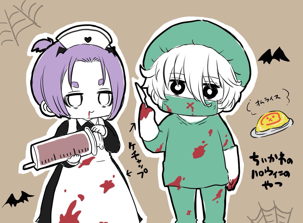 ムンム tweet media