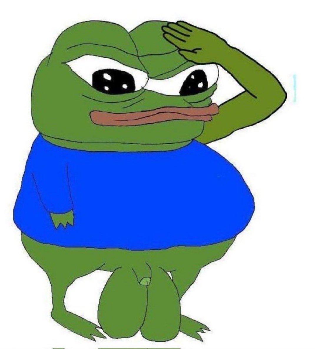 KΣrbinator☘️🐸🪓 tweet media