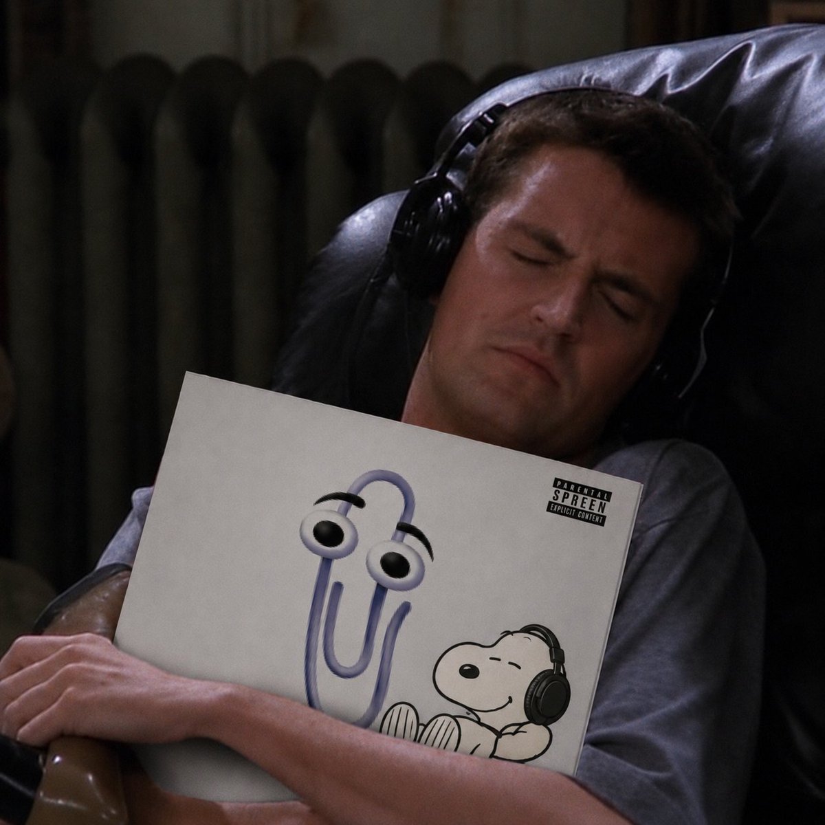 Spreen&Snoopy🔸 tweet media