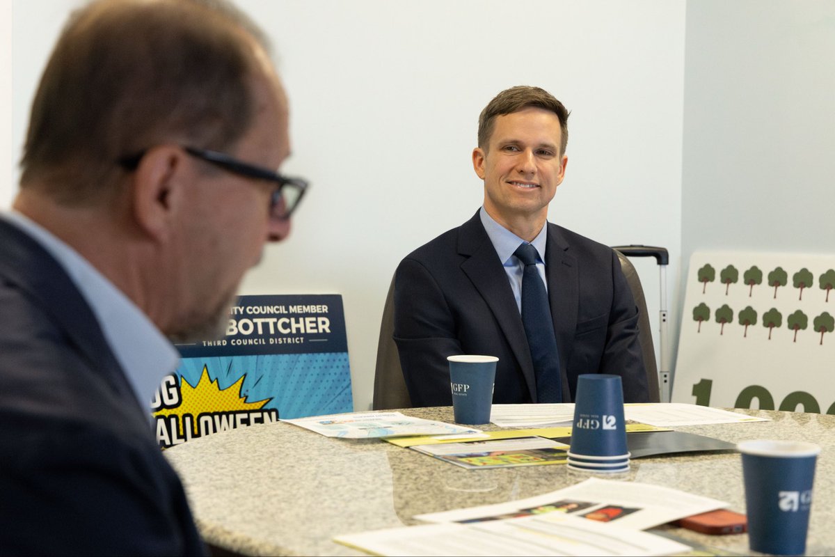 AHRCNYC's tweet photo. The Senator’s support for our programs means so much to us and our families as we continue to advocate for a 4% targeted inflationary increase with New York State budget negotiations still ongoing. We’re excited to work with the Senator again in the near future. https://t.co/na3ZekSZ7h