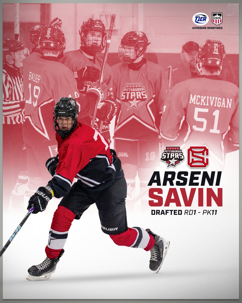 NAPHL tweet media