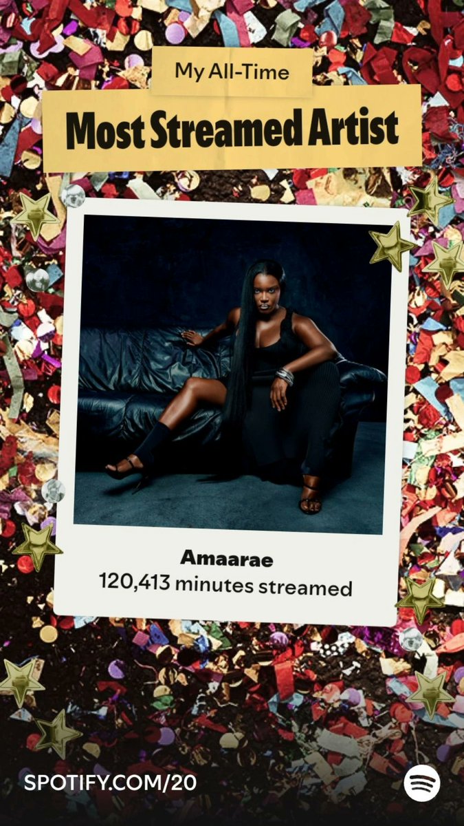 Amaarae's Unpaid Hype Person 🇵🇷🏳️‍🌈🏳️‍⚧️ tweet media