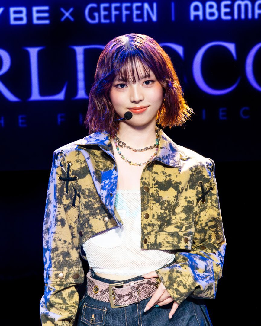 sakura tweet media