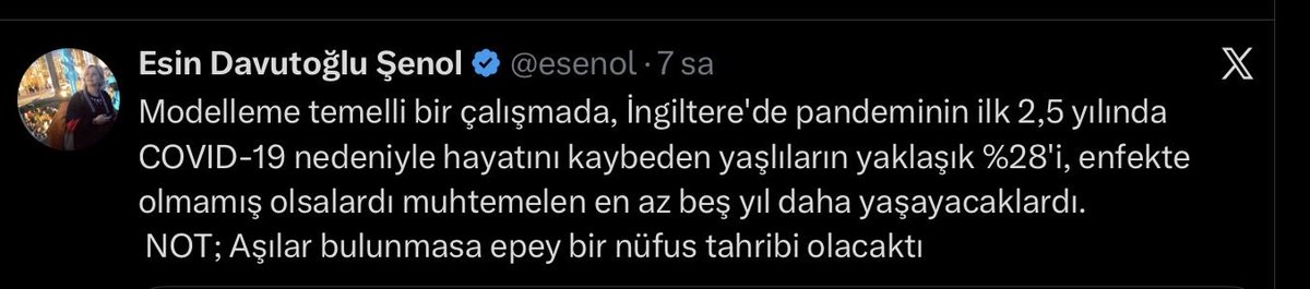 Deli Mübeccel tweet media