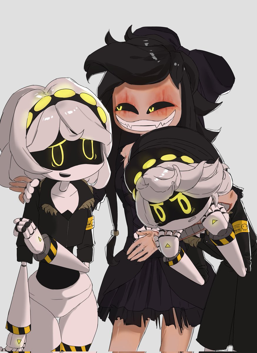 T1j4NivC0612432's tweet photo. https://t.co/HW18fsiAjq