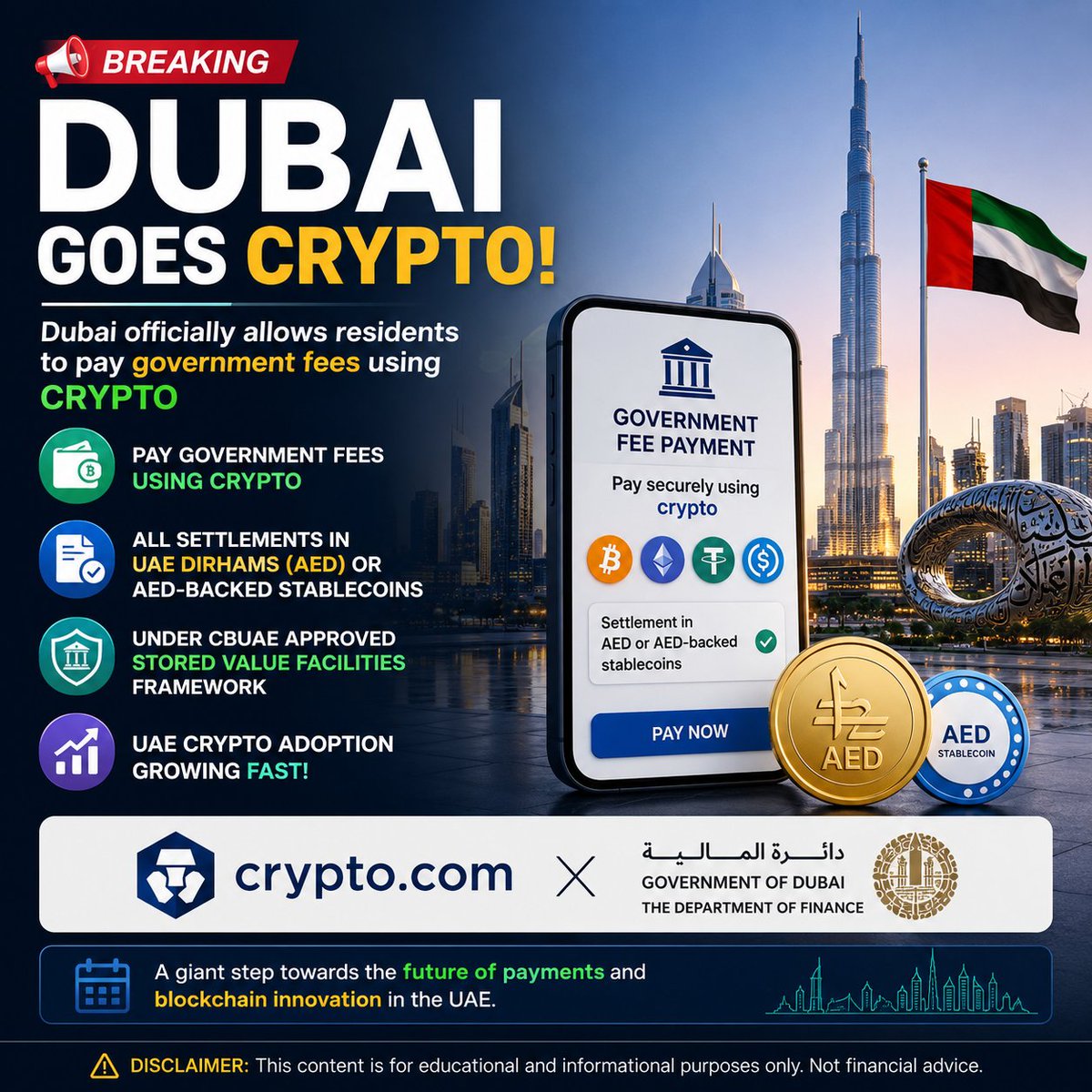 Crypto_donji's tweet photo. https://t.co/yoMrhdTnwk