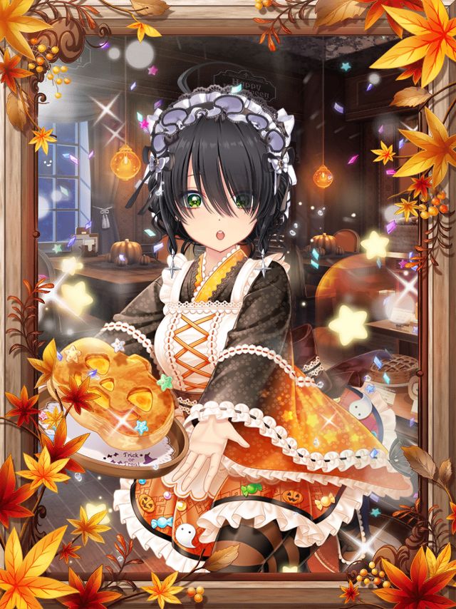 5Tonithi's tweet photo. オススメありがとうございます
 #ニジカノ https://t.co/H3yRzNhYze