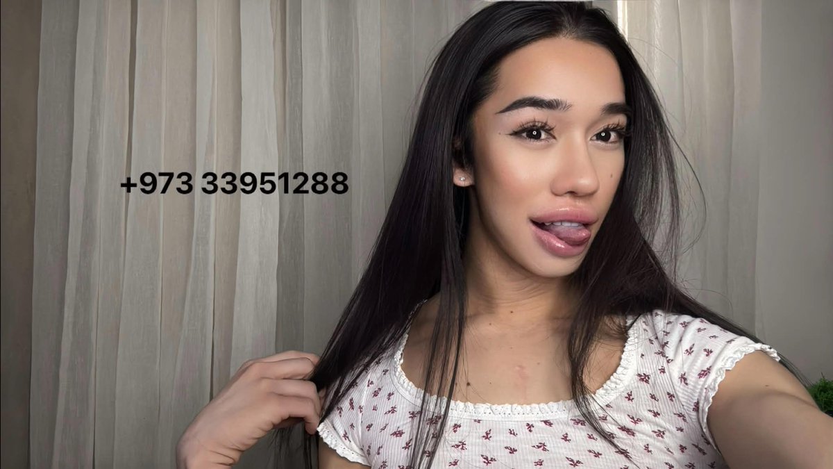 deustbe's tweet photo. #ladyboy_riyadh #ladyboy_saudi #ladyboy_in_riyadh

🌸🌸🌸🌸 hihi hih https://t.co/aNk7L5volt