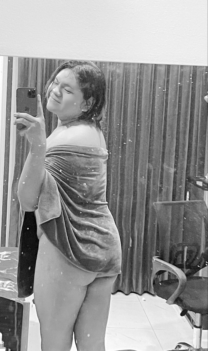 Natda4mes's tweet photo. เหงาว่ะะ #วคสุราษฎร์ #วคสุราษ #วคสุราษฎร์นัดเย็ด #สุราษ #สุราษฎร์ธานี #สุราษฎร์ธานีนัดเย็ด https://t.co/FHI8AXbDFR
