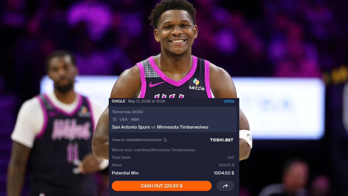 NBA Debates tweet media