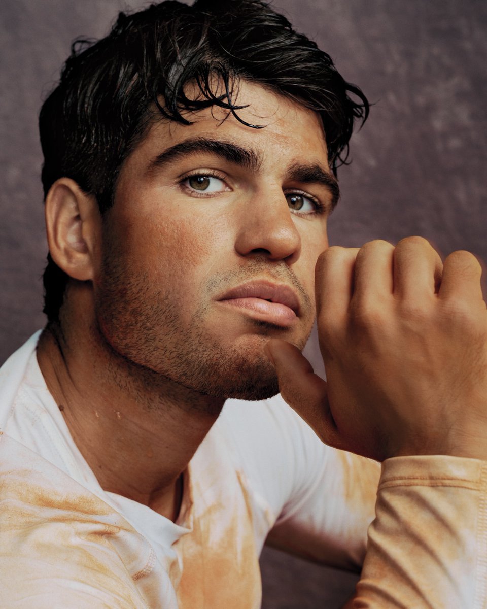 VANITY FAIR tweet media