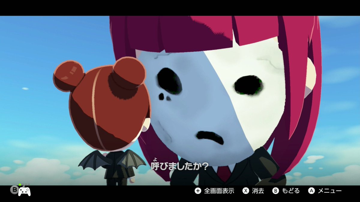 2kk0's tweet photo. 今はトモコレ支部でめちゃ遊んでます https://t.co/88Kf39n64I