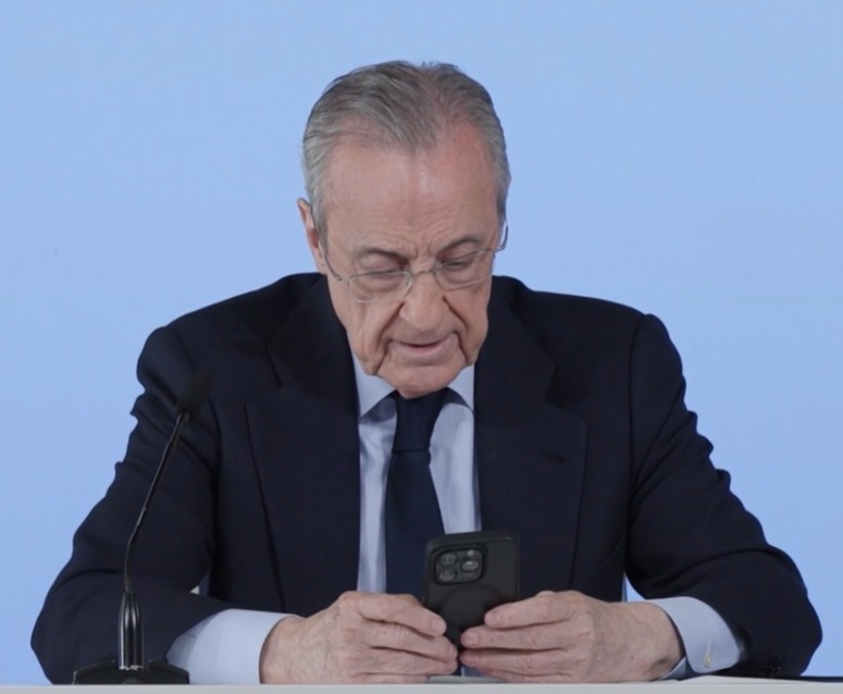 Madrid Xtra tweet media
