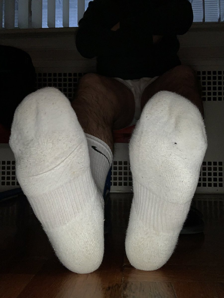 nycsockbro tweet media