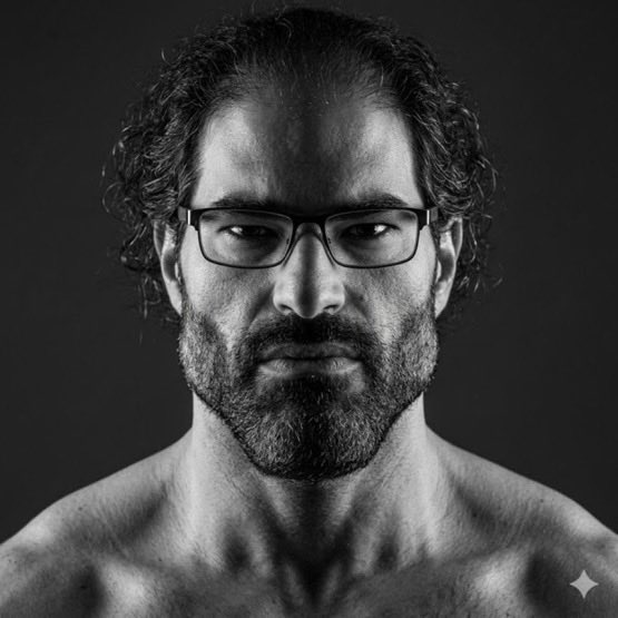 JKDev589's tweet photo. @JoelKatz https://t.co/OdgvJwxyc5