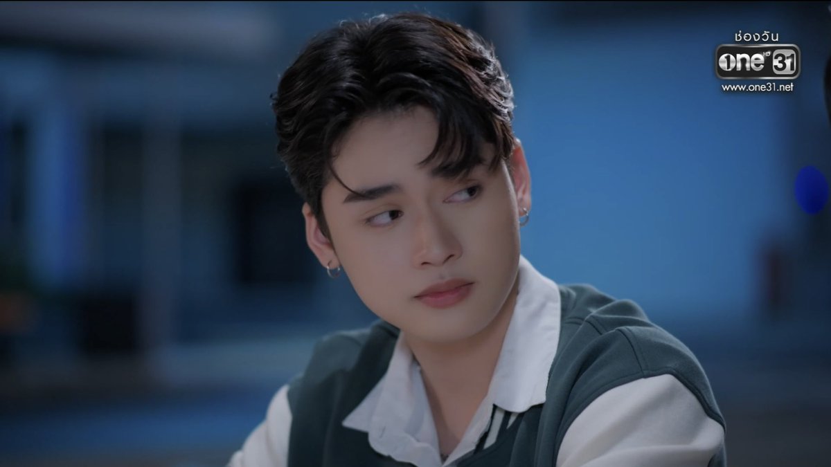 HeartYth's tweet photo. แอร๊ยยยย เขินอ่า 🫣🩷 

#MagicMoveEP4 https://t.co/6mjLhAbU4k