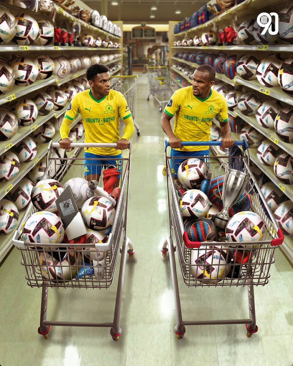 Inside 90 Football tweet media