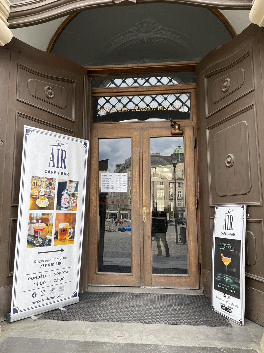Hiroaki Goto 後藤博亮🇨🇿🎻 tweet media